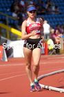 Womens 5000 metres walk, 2019 Muller British Championships, Alexander Stadium, Birmingham. Photo: David T. Hewitson/Sports for All Pics